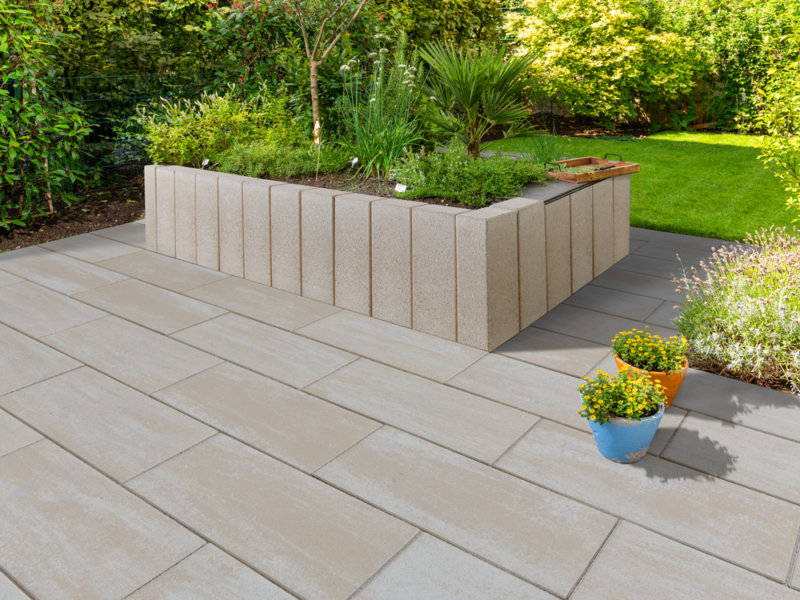 Antaria-Platten-Palisaden-beige-nuanciert