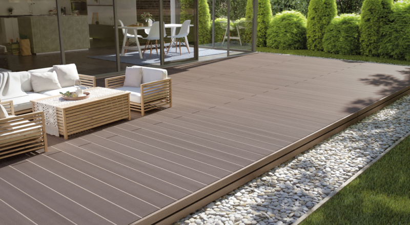 Galanda-21x153-Terra-geriffelte-Oberflaeche_ambiente-