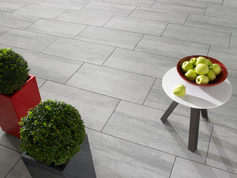 Galanda-Antaria-BetonPlus-80x40-grau-nuanciert_Ambiente