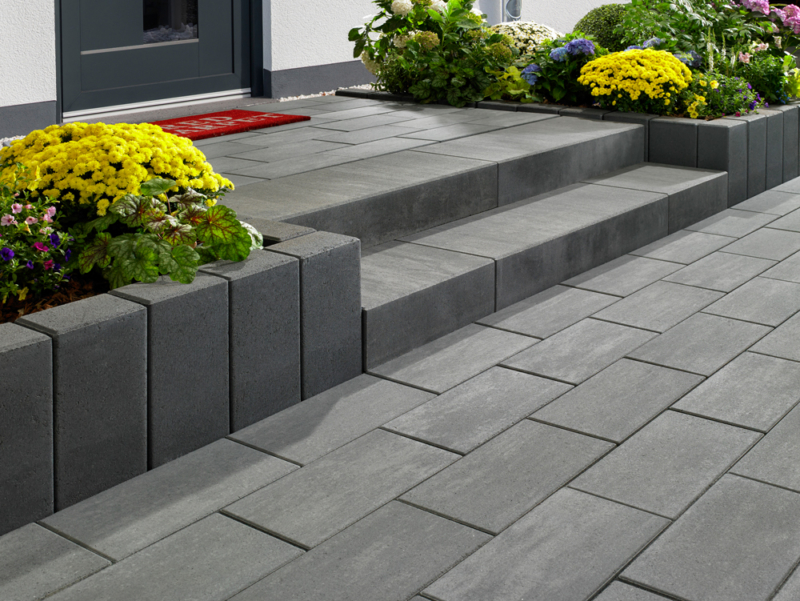 Galanda-Antaria-Palisaden-anthrazit-nuanciert_Ambiente