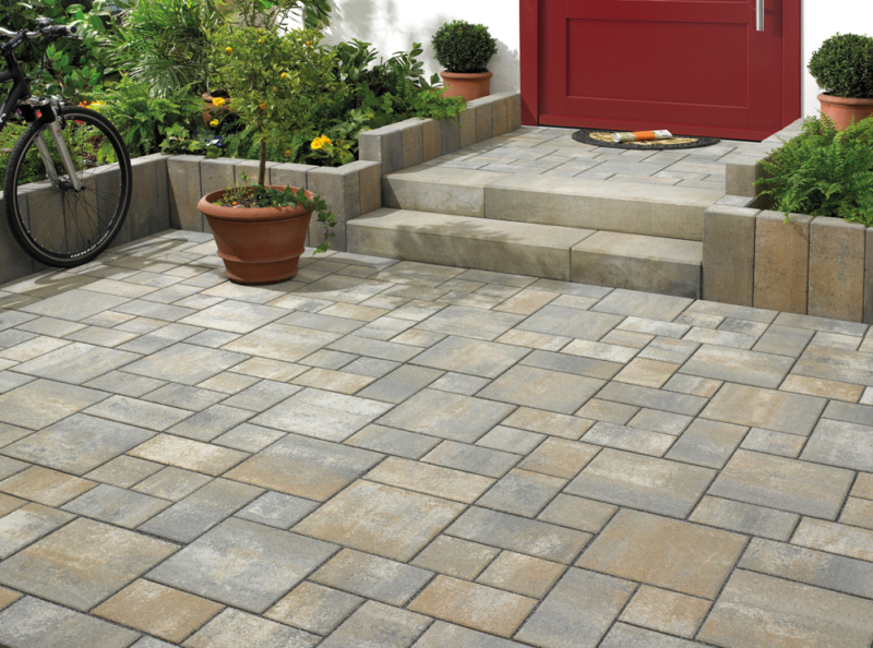 Galanda-Avara-elegant-Muschelkalk-nuanciert_ambiente_3