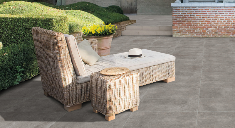 Galanda-Bellagio-60x60x2_ambiente_2