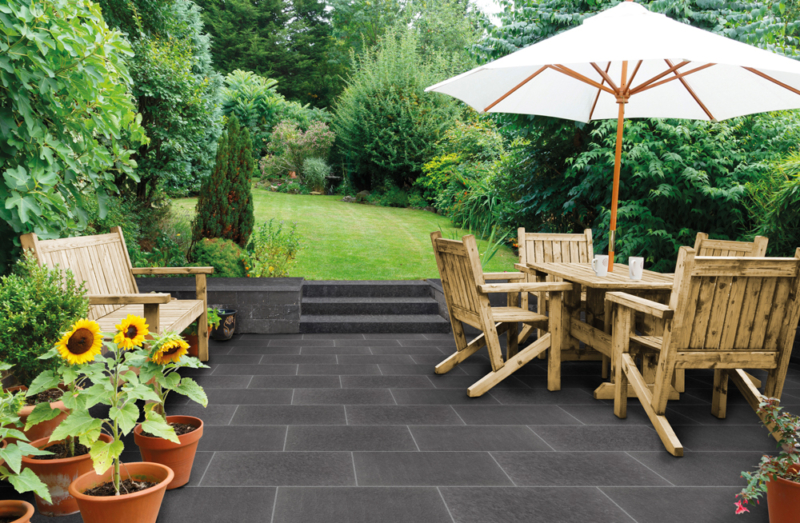 Galanda_BASALTO-MORENO_Ambiente