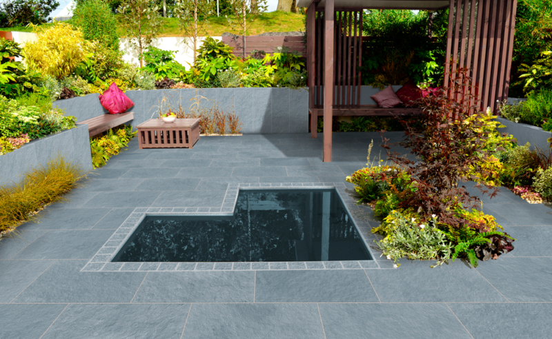 Galanda_CASTLE-GREY_Ambiente