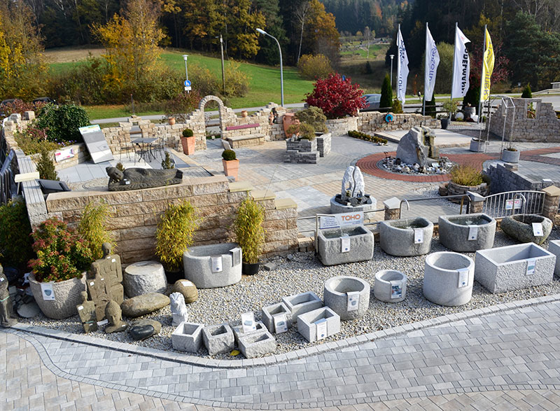 Wittenzellner-Patersdorf-Einblick-02-1