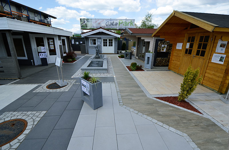 Wittenzellner-Patersdorf-Einblick-03-1