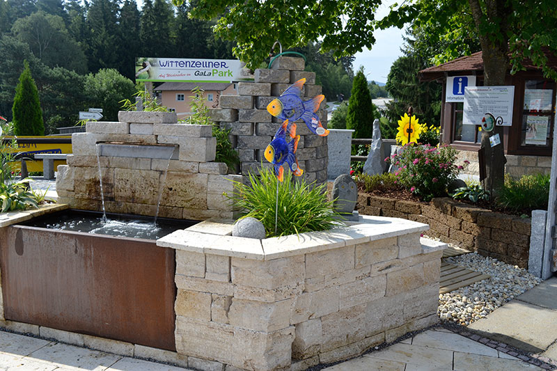 Wittenzellner-Patersdorf-Einblick-04-1