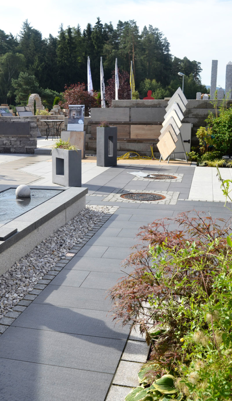 Wittenzellner-Patersdorf-Einblick-05-1