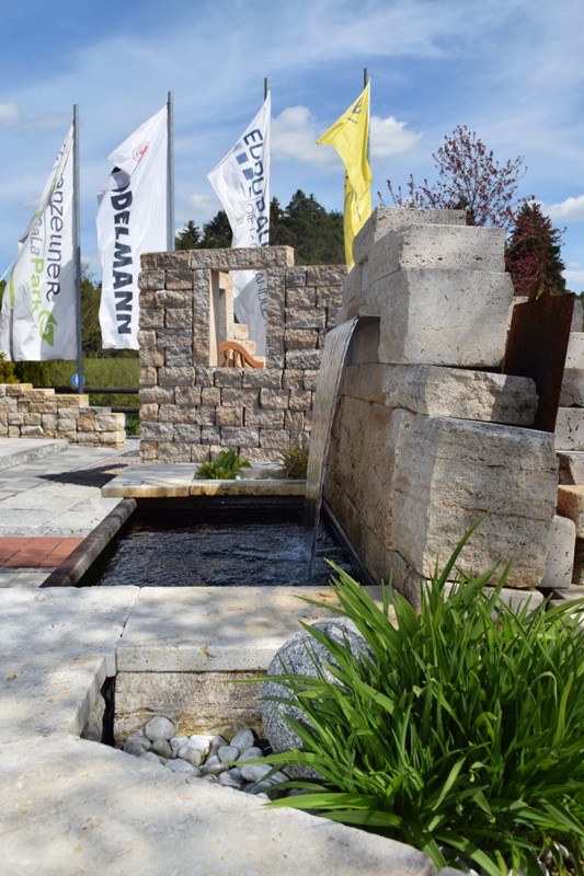 Wittenzellner-Patersdorf-Einblick-06-1