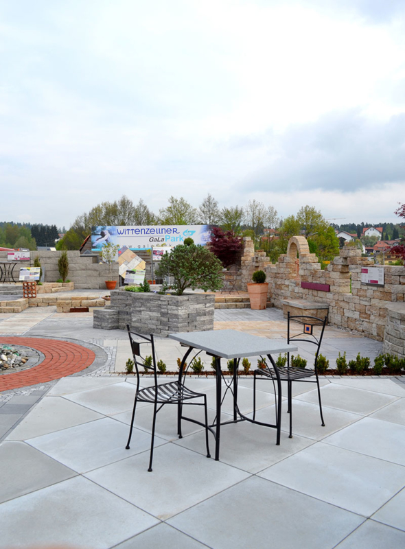 Wittenzellner-Patersdorf-Einblick-07-1