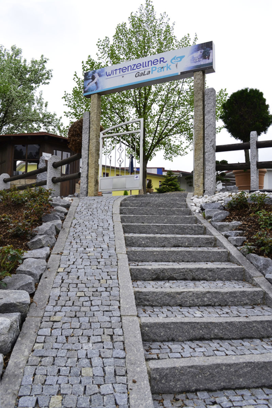 Wittenzellner-Patersdorf-Einblick-08-1