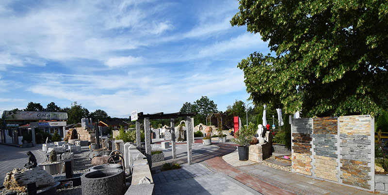 Wittenzellner-Patersdorf-Einblick-09-1