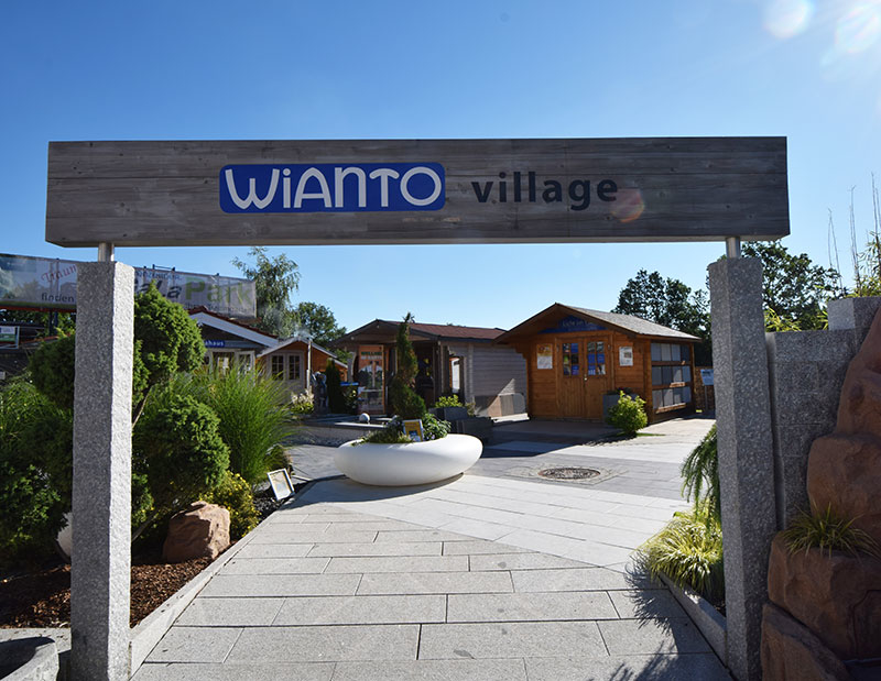 Wittenzellner-Patersdorf-Einblick-10-1