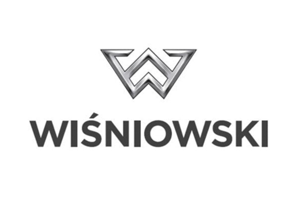 Wittenzellner-Patersdorf-Einblick-Logo-01-1