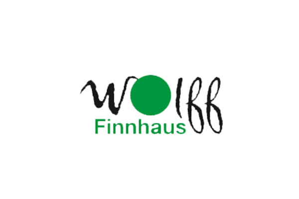 Wittenzellner-Patersdorf-Einblick-Logo-02-1