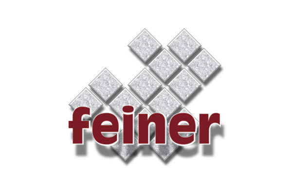 Wittenzellner-Patersdorf-Einblick-Logo-03-1