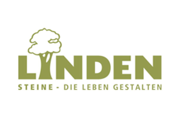 Wittenzellner-Patersdorf-Einblick-Logo-05-1