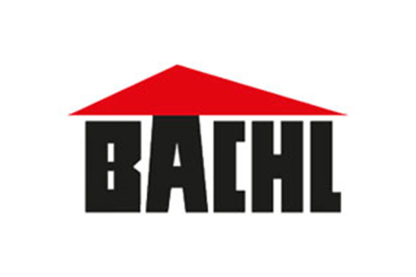 Wittenzellner-Patersdorf-Einblick-Logo-06-1