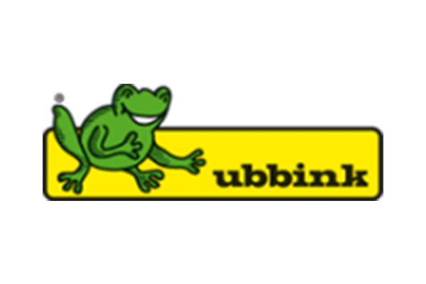 Wittenzellner-Patersdorf-Einblick-Logo-08-1