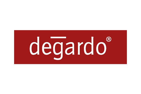 Wittenzellner-Patersdorf-Einblick-Logo-10-1