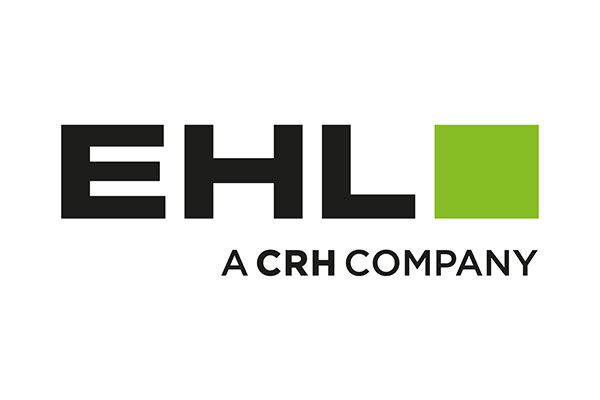 Wittenzellner-Patersdorf-Einblick-Logo-11-1