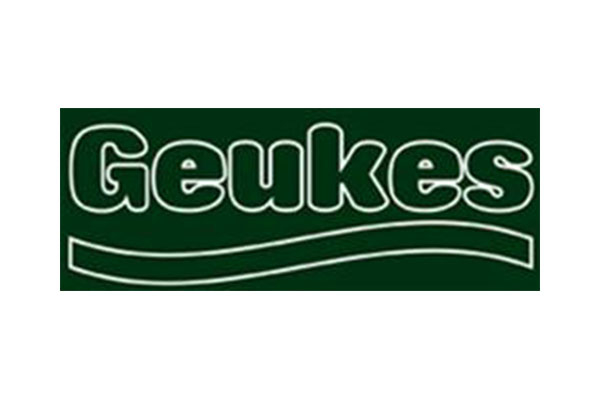 Wittenzellner-Patersdorf-Einblick-Logo-13-1