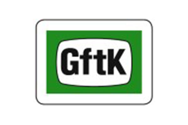 Wittenzellner-Patersdorf-Einblick-Logo-14-1