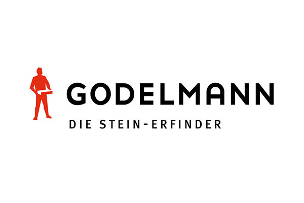 Wittenzellner-Patersdorf-Einblick-Logo-15-2