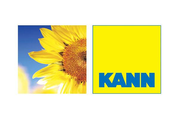 Wittenzellner-Patersdorf-Einblick-Logo-17-1