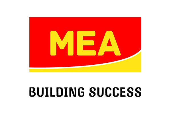 Wittenzellner-Patersdorf-Einblick-Logo-19-1