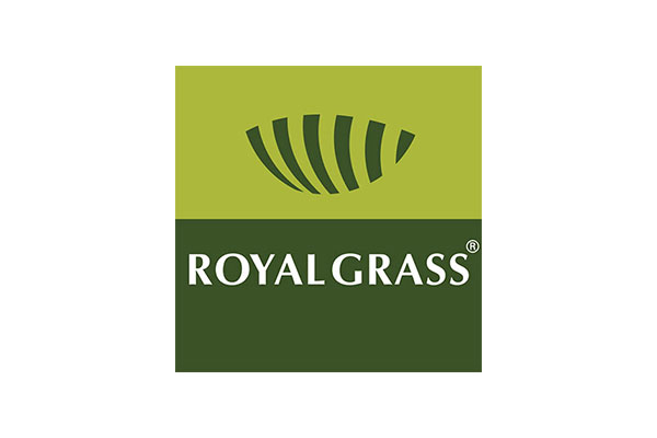 Wittenzellner-Patersdorf-Einblick-Logo-21-1