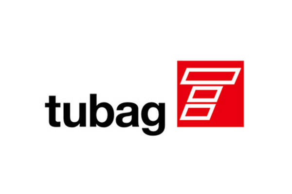 Wittenzellner-Patersdorf-Einblick-Logo-22-1