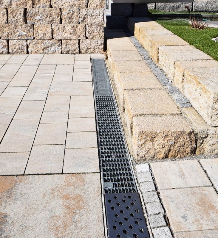 Wittenzellner-Patersdorf-Entwaesserung-01-1