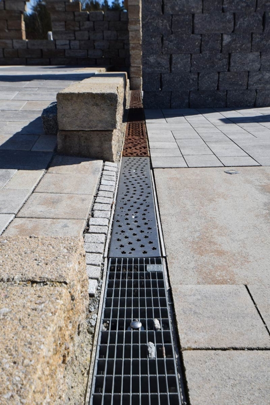 Wittenzellner-Patersdorf-Entwaesserung-02-1