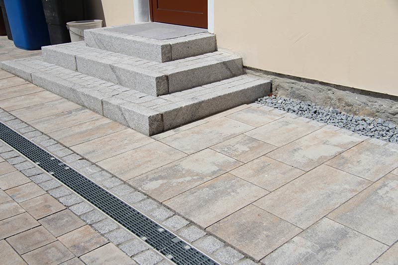 Wittenzellner-Patersdorf-Entwaesserung-03-1