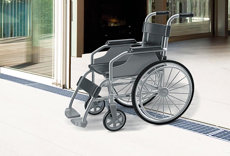 Wittenzellner-Patersdorf-Entwaesserung-04-1