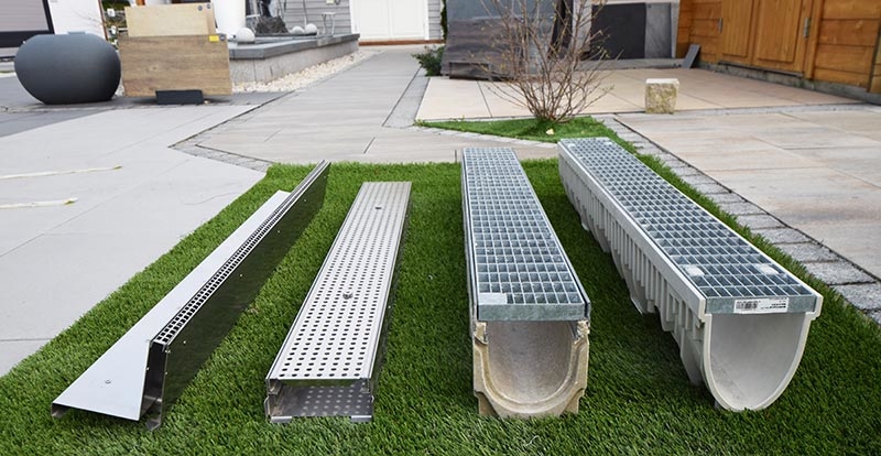 Wittenzellner-Patersdorf-Entwaesserung-05-1