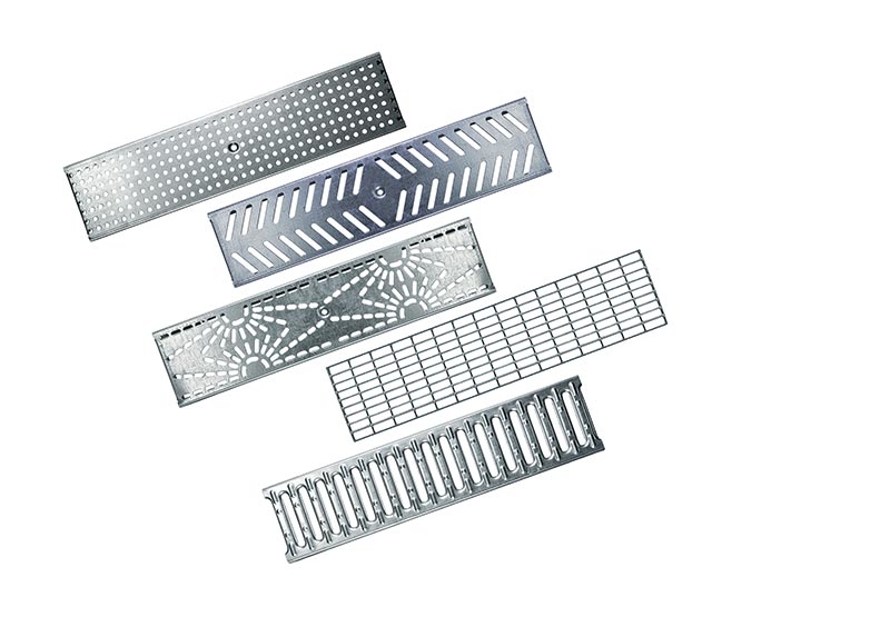 Wittenzellner-Patersdorf-Entwaesserung-06-1