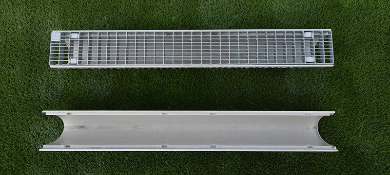 Wittenzellner-Patersdorf-Entwaesserung-07-1