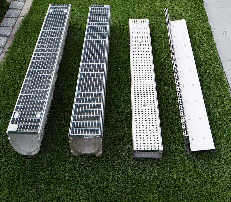 Wittenzellner-Patersdorf-Entwaesserung-08-1