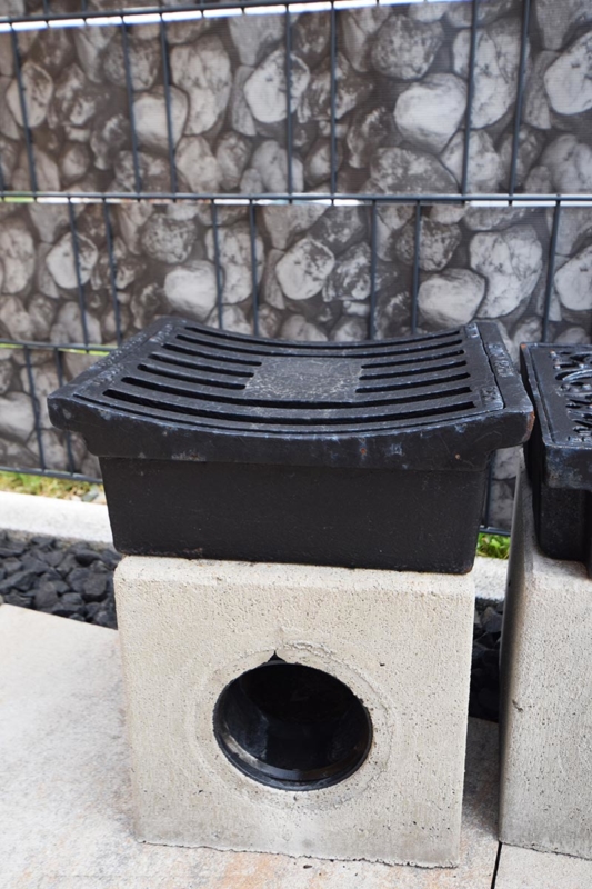 Wittenzellner-Patersdorf-Entwaesserung-09-1