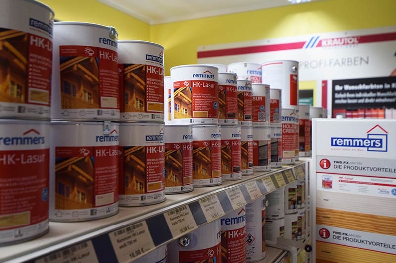 Wittenzellner-Patersdorf-Fachmarkt-01-1