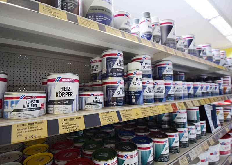 Wittenzellner-Patersdorf-Fachmarkt-02-1