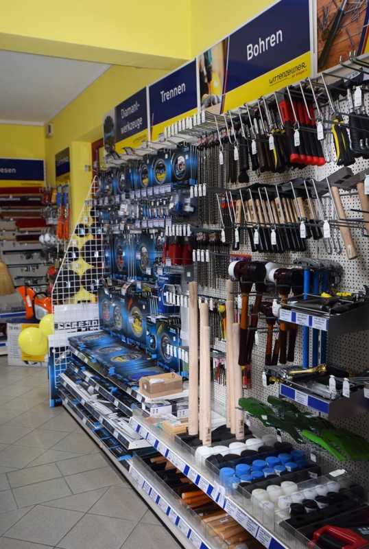 Wittenzellner-Patersdorf-Fachmarkt-03-1