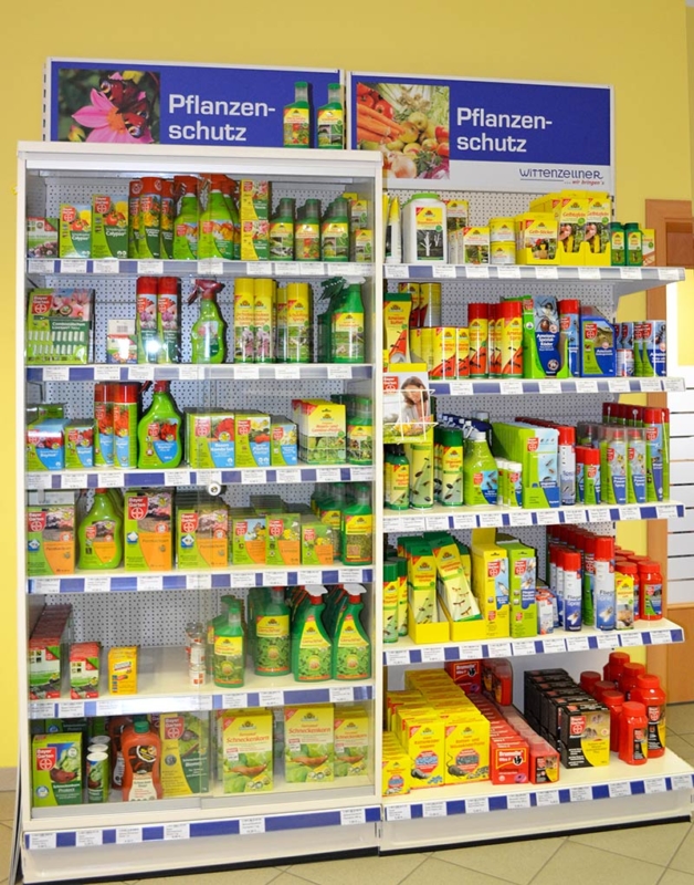 Wittenzellner-Patersdorf-Fachmarkt-04-1