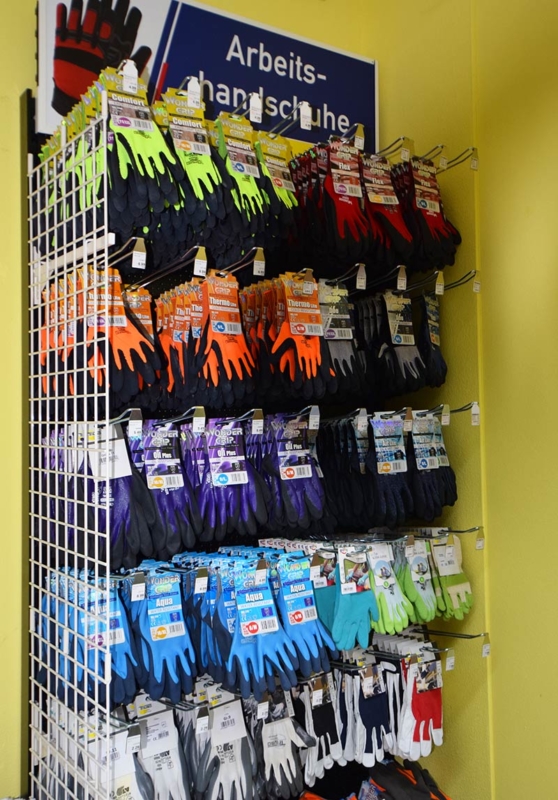 Wittenzellner-Patersdorf-Fachmarkt-05-1