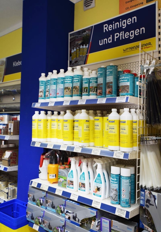 Wittenzellner-Patersdorf-Fachmarkt-06-1