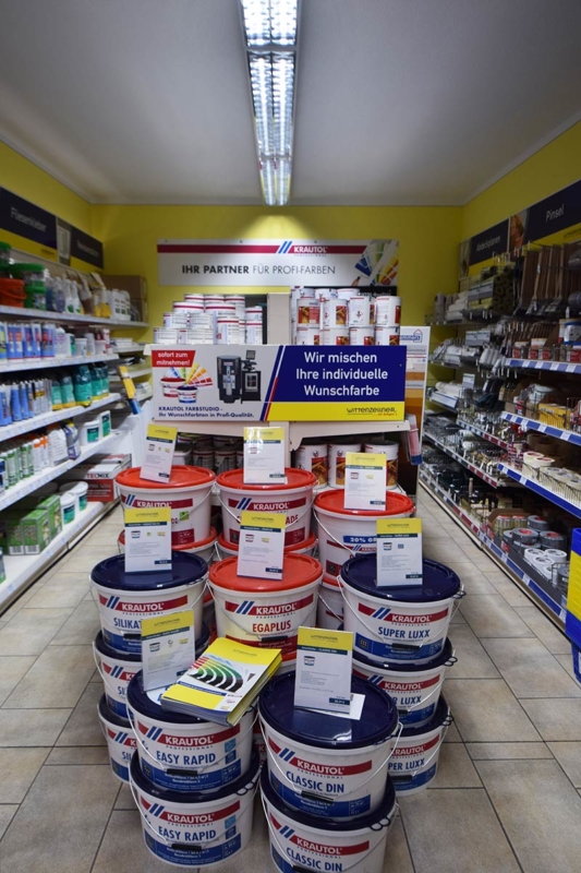 Wittenzellner-Patersdorf-Fachmarkt-07-1