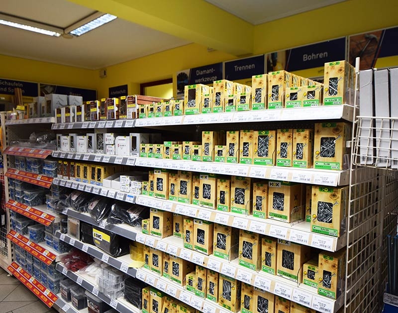 Wittenzellner-Patersdorf-Fachmarkt-08-1