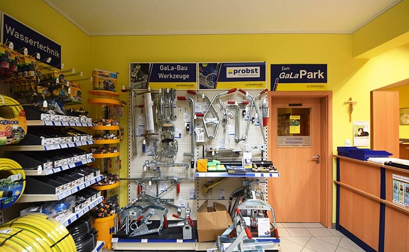 Wittenzellner-Patersdorf-Fachmarkt-09-1